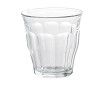 Picardi glas 22cl per krat 24 stuks